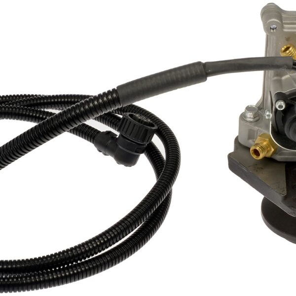 Dorman DOR-904-5099 Heavy Duty Exhaust Gas Recirculation Valve