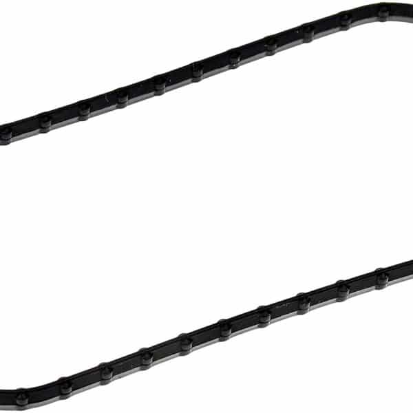 Dorman DOR-904-5128 Exhaust Gas Recirculation Coolant Gasket