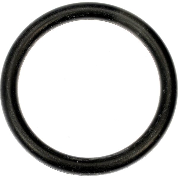 Dorman DOR-904-5129 Exhaust Gas Recirculation Water Pump Seal