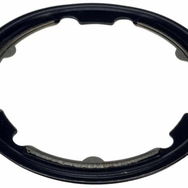 Dorman DOR-904-5155 Exhaust Gas Recirculation Cooler Gasket Kit