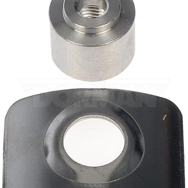 Dorman DOR-904-528 Exhaust Gas Temperature Bung Repair