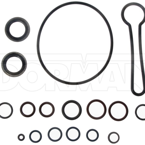 Dorman DOR-904-535 Fuel Bowl Seal Kit