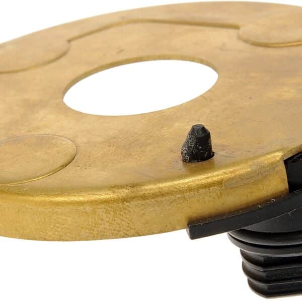 Dorman DOR-904-539 Diesel Fuel Filter Heater