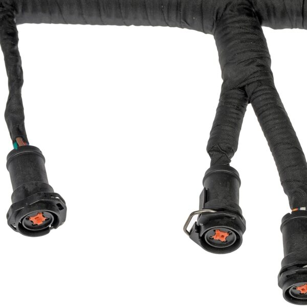 Dorman DOR-904-546 Engine Injector Harness