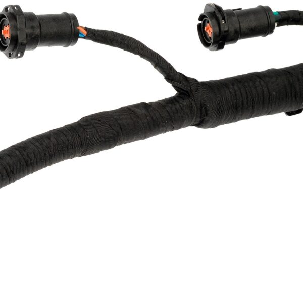 Dorman DOR-904-548 Engine Injector Harness