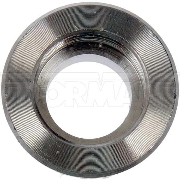 Dorman DOR-904-549 Nox Bung Repair