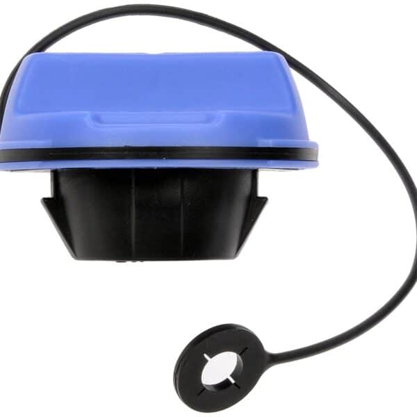 Dorman DOR-904-5501 Heavy Duty DEF Cap