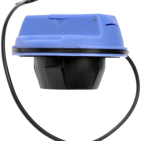 Dorman DOR-904-5502 Heavy Duty DEF Cap