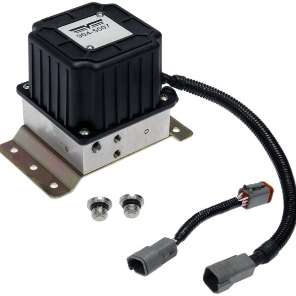 Dorman DOR-904-5507 Atomization Module