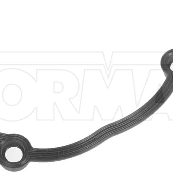 Dorman DOR-904-5516 Engine Valve Cover Gasket