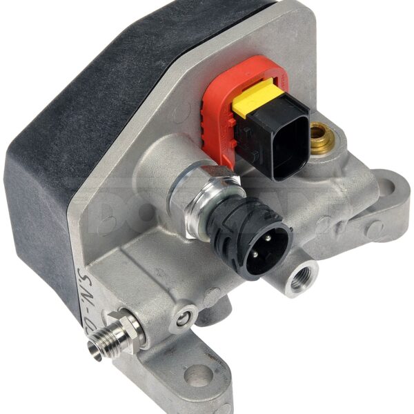 Dorman DOR-904-5520 Hydrocarbon Dosing Module