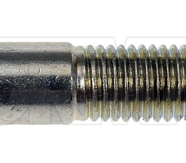 Dorman DOR-904-554 Fuel Return Line Banjo Bolt