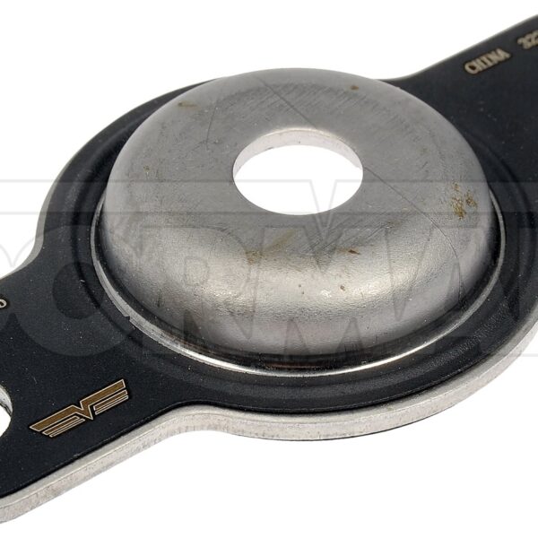 Dorman DOR-904-5555 Diesel Fluid Doser Gasket