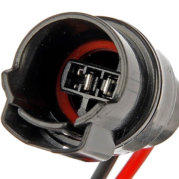 Dorman DOR-904-558 HD Diesel Fuel Filter Housing