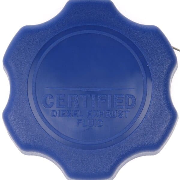 Dorman DOR-904-5602 Heavy Duty Diesel Exhaust Fluid Cap