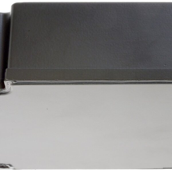 Dorman DOR-904-561 Fuel Injection Control Module-New