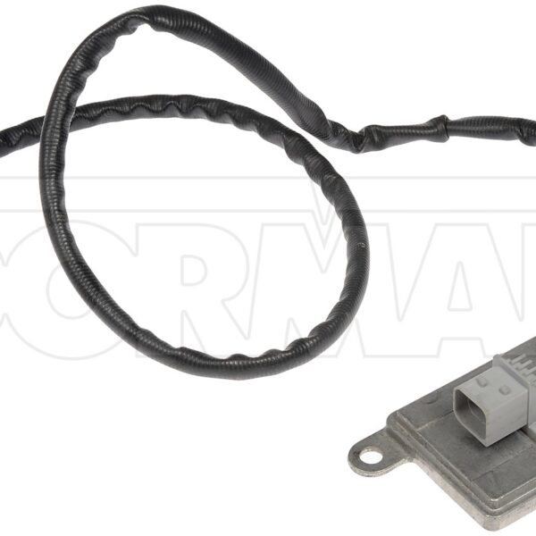Dorman DOR-904-6001 Nitrogen Oxide Exhaust Sensor