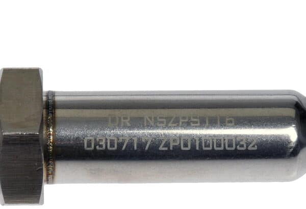 Dorman DOR-904-6004 Nitrogen Oxide Sensor Outlet Ofв€©в”ђв•њDiesel Particulate Filter
