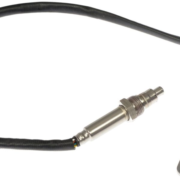 Dorman DOR-904-6006 Nitrogen Oxide Sensor Outlet Ofв€©в”ђв•њDiesel Particulate Filter