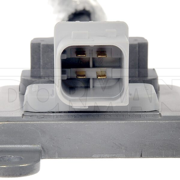 Dorman DOR-904-6009 Nitrogen Oxide Sensor Inlet Ofв€©в”ђв•њDiesel Particulate Filter