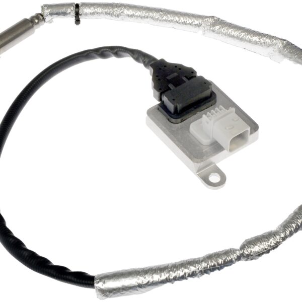 Dorman DOR-904-6011 Nitrogen Oxide Sensor Inlet Ofв€©в”ђв•њDiesel Particulate Filter