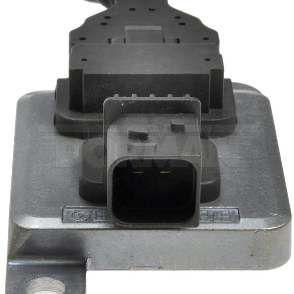 Dorman DOR-904-6015 Nitrogen Oxide Sensor Outlet Ofв€©в”ђв•њDiesel Particulate Filter