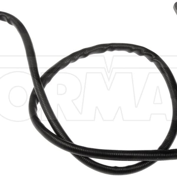 Dorman DOR-904-6017 Nitrogen Oxide Sensor Inlet Ofв€©в”ђв•њDiesel Particulate Filter