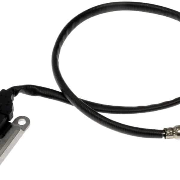 Dorman DOR-904-6018 Nitrogen Oxide Sensor Inlet Of DPF