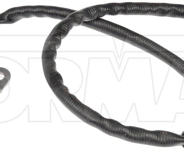Dorman DOR-904-6019 Nitrogen Oxide Exhaust Sensor