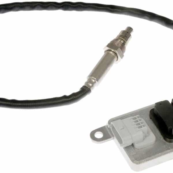 Dorman DOR-904-6029 Nitrogen Oxide Sensor
