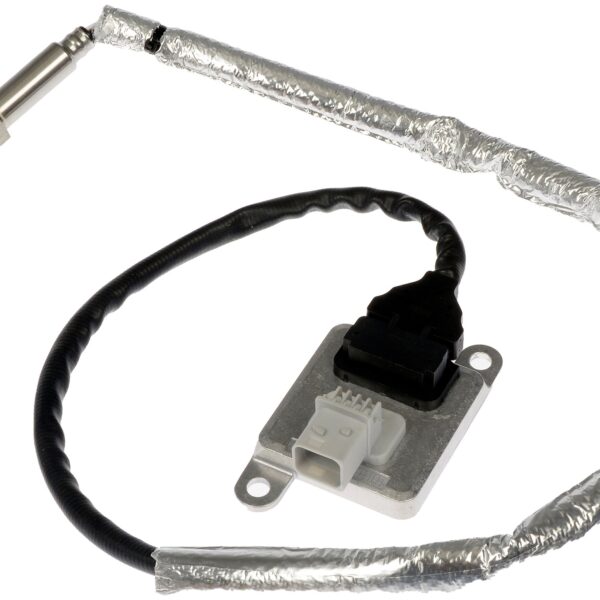 Dorman DOR-904-6030 Nitrogen Oxide Sensor