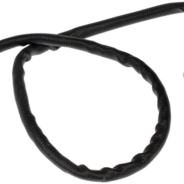 Dorman DOR-904-6031 Nitrogen Oxide Sensor