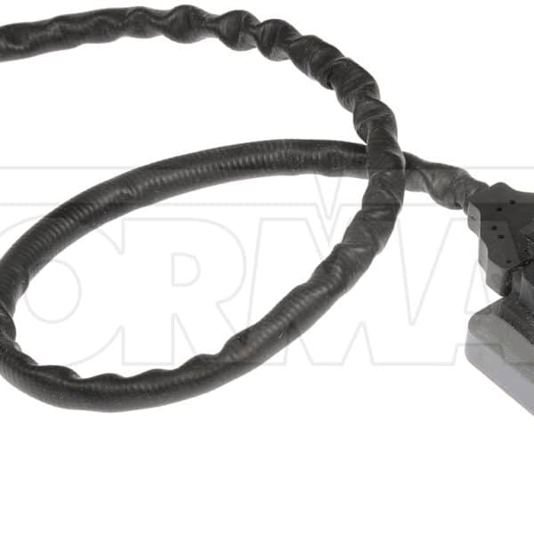 Dorman DOR-904-6035 Nitrogen Oxide Sensor