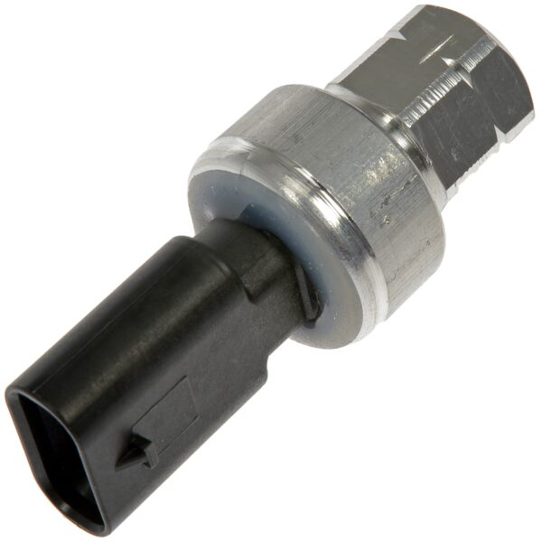 Dorman DOR-904-620 Air Conditioning Pressure Sensor