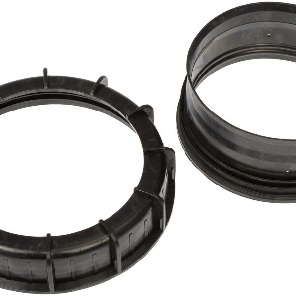 Dorman DOR-904-642 Diesel Exhaust Fluid Heater