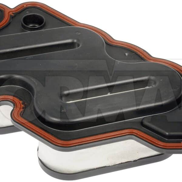 Dorman DOR-904-702 Crankcase Ventilation Filter