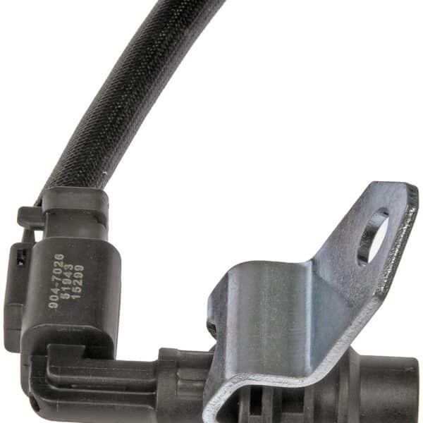 Dorman DOR-904-7026 Transmission Speed Sensor