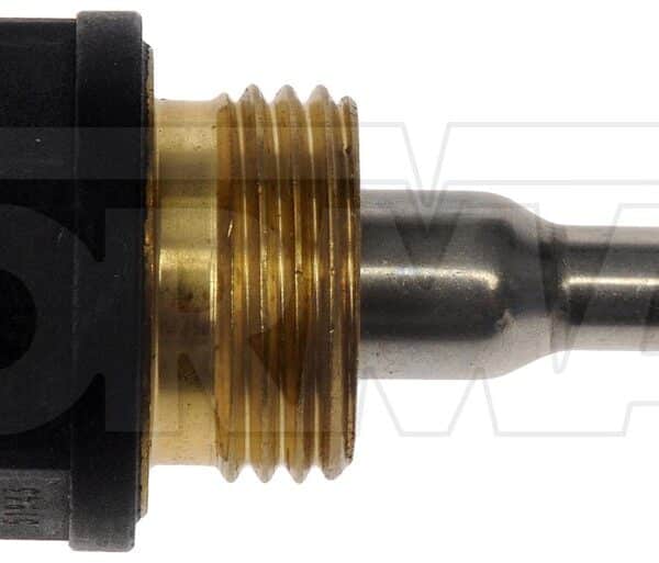 Dorman DOR-904-7043 Torque Converter Outlet Oil Temp Sensor