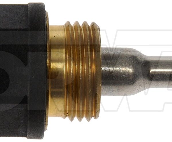 Dorman DOR-904-7044 Intake Manifold Temp Sensor