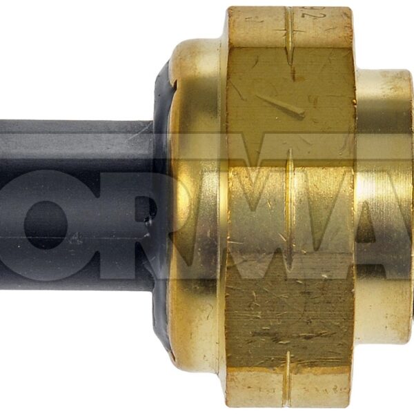 Dorman DOR-904-7104 Engine Oil Pressure Sensor