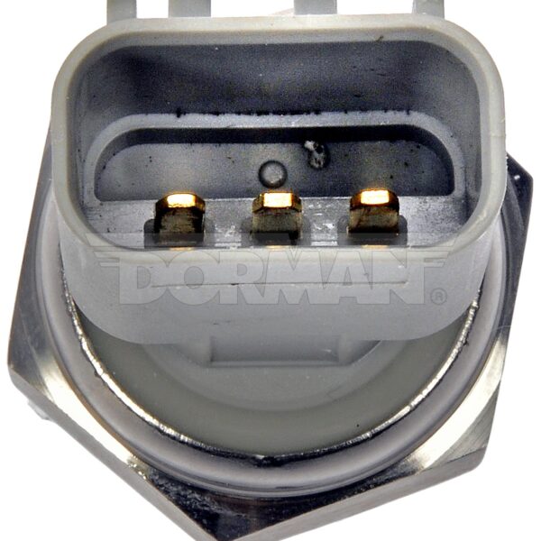 Dorman DOR-904-7110 Fuel Pressure Sensor
