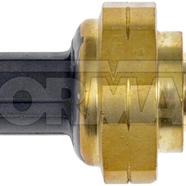 Dorman DOR-904-7113 Turbocharger Boost Pressure Sensor