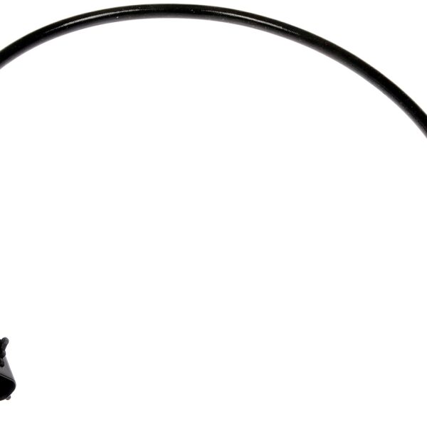 Dorman DOR-904-7114 Exhaust Gas Temperature Sensor