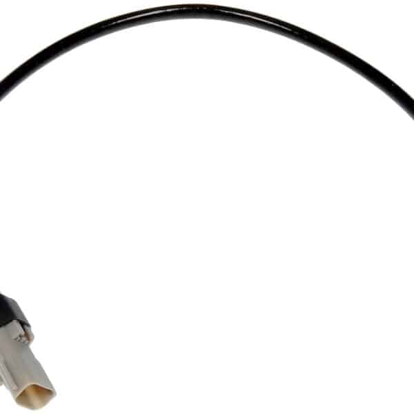 Dorman DOR-904-7116 Exhaust Gas Temperature Sensor