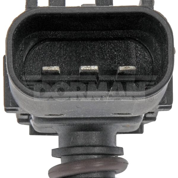 Dorman DOR-904-7119 Crank Case Pressure Sensor