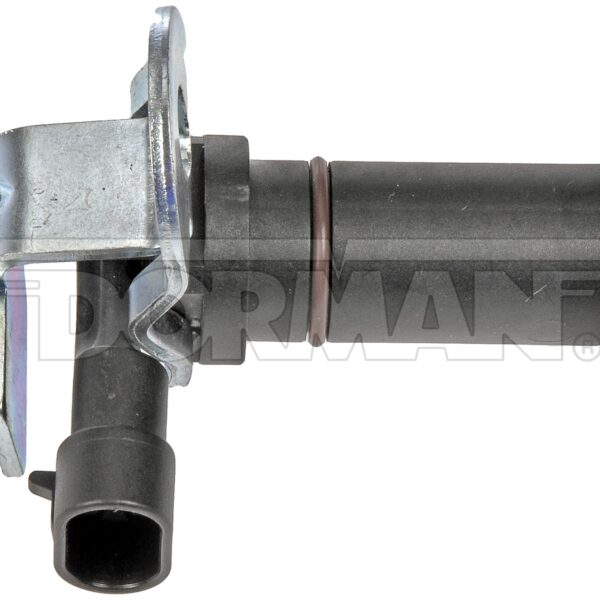 Dorman DOR-904-7123 Crank Position Sensor