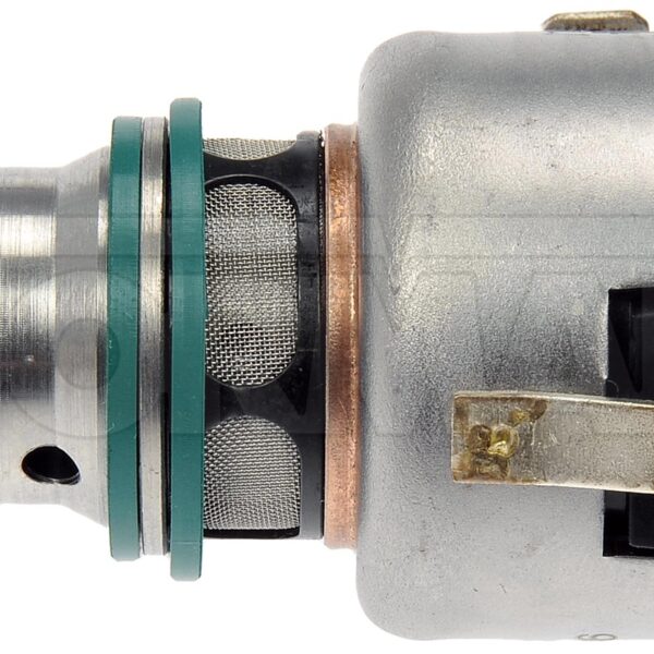 Dorman DOR-904-7125 Brake Solenoid