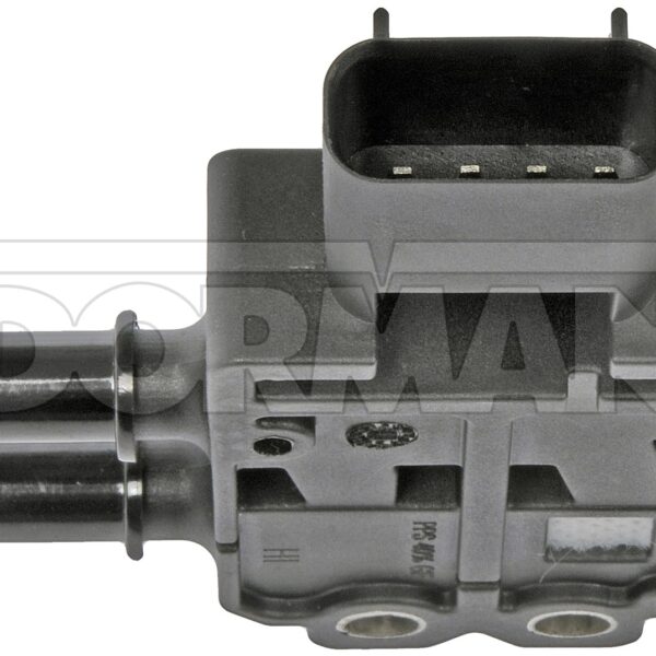Dorman DOR-904-7127 Dpf Differential Pressure Sensor