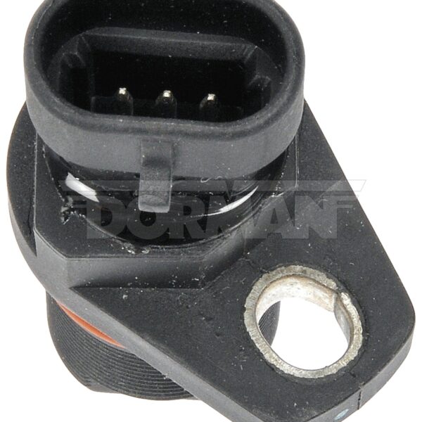 Dorman DOR-904-7129 Cam Position Sensor