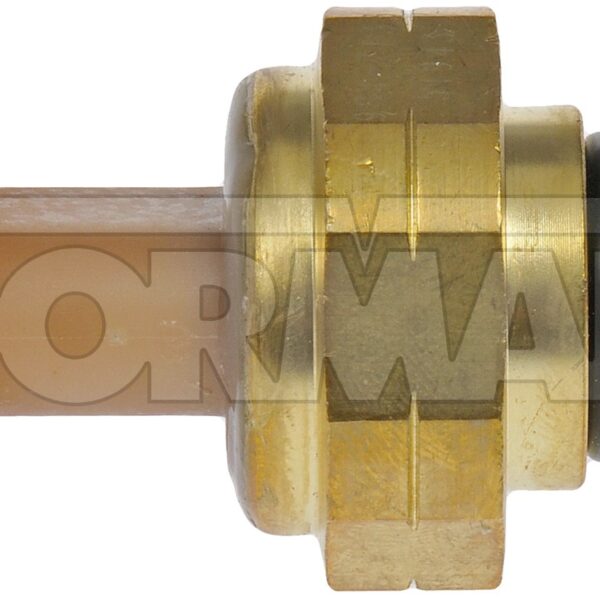 Dorman DOR-904-7133 Intake Manifold Pressure Sensor